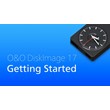 O&O DiskImage 17 Professional Edition (Windows) ключ