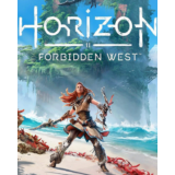 🔥Horizon Forbidden West Complete (STEAM)🔥 РУ/КЗ/УК/РБ