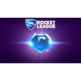 ROCKET LEAGUE🔥500-6500 Кредиты🔥PC/XBOX/PS