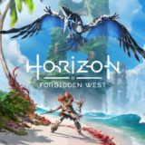 Horizon Forbidden West Complete Edition 🎁 STEAM GIFT