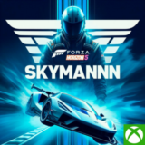 🚘Forza Horizon 5 ВСЕ DLC🚘XBOX ONE/XS +PC ✅АКТИВАЦИЯ