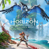 Horizon Forbidden West + Spider-Man + GOD OF WAR STEAM