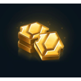 ✅ RP Лига Легенд Россия Донат League of Legends RU 2025