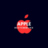 Оценка и отзывы Apple Music |4-5 звезды| Великобритания