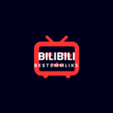 Трафик с Bilibili | Гонконг