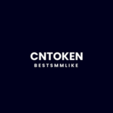 Лайки комментариев (апвойты) CNTOKEN | Макс 1 млн | Ско