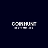 Лайки комментариев (апвойты)  CoinHunt | Макс 250 тыс.