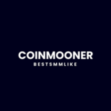 Лайки комментариев (апвойты) CoinMooner | Максимум: 250