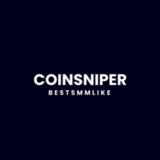 Лайки комментариев (апвойты) CoinSniper | Макс: 250К |