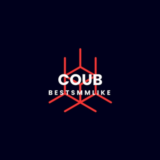 Лайки Coub | 100 в день