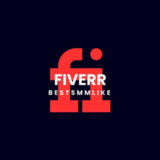 Накрутка избранного Гиг Fiverr | 100/50к | Скорость 100