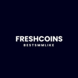 Лайки комментариев (Апвойты) FreshCoins | Максимум 1М |