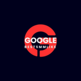 Посетители Google | Высокое качество | Удержание 200 се