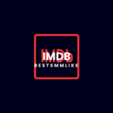 Рейтинги IMDB | Максимум 10К | Тренды на 24 часа | 50-1
