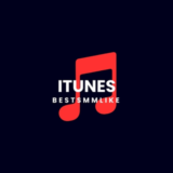 Стрим iTunes | Все эпизоды | Со всего мира | Максимум 1