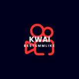 🇱🇧 Просмотры Kwai | Ливан | Скорость: 20 тыс. в день