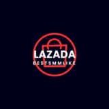 Подписчики Lazada (LZD) | Таиланд