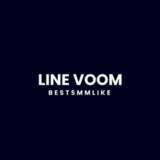 Комментарии Line Voom |Настраиваемые| Максимум: 120 | С