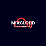 Подписчики Mixcloud | Максимум 50K