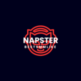Прослушивания Napster | США | Максимум 500К | 3К/день