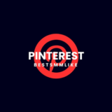 Подписчики Pinterest |На доску | Максимум: 10 млн | Ско