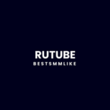 Лайки Rutube | Максимум: 40 тыс. | 10 тыс. в день