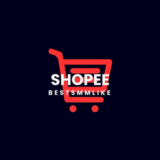 🇮🇩 Комментарии в ленте Shopee | Максимум: 100K | Индо