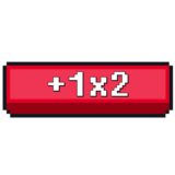 +1x2 * STEAM РОССИЯ ⚡ АВТОДОСТАВКА 💳0% КАРТЫ