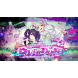 ⭐️ NEEDY STREAMER OVERLOAD [Steam/Global][CashBack]