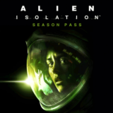ALIEN: ISOLATION SEASON PASS ✅STEAM КЛЮЧ🔑