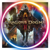 💠 Dragon´s Dogma 2 (PS5/RU) (Аренда от 7 дней)