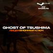 📀Ghost of Tsushima™ DIRECTOR´S CUT [KZ+BY+UA+CIS*⛔РФ⛔]