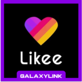 ❤️ Likee 💎 Алмазы 💎 - (ПО ID) ✅