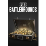 PUBG G-COINS 500-30000 G-COINS🪙Быстрая покупка XBOX