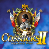 🔶Cossacks II:Napoleonic Wars (Steam Key/Region Free)🔑