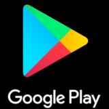 🥙🥙GOOGLE PLAY ПОДАРОЧНАЯ КАРТА ТУРЦИЯ 25-1000 ЛИР