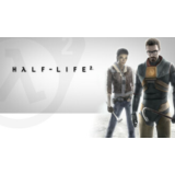 Half-Life 2 STEAM GIFT Россия + МИР + ВСЕ СТРАНЫ