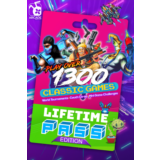 🎮Antstream Arcade - Lifetime Pass Edition 💚XBOX 🚀Быс