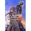 🎮Tales of Arise - Beyond The Dawn Ultimate Edition 💚X