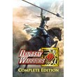 🎮DYNASTY WARRIORS 9 Complete Edition 💚XBOX 🚀Быстро