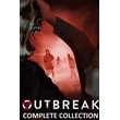 🎮Outbreak: Complete Collection 💚XBOX 🚀Быстро
