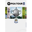 🎮EA SPORTS™ PGA TOUR™ Deluxe Edition 💚XBOX 🚀Быстро