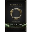 🎮The Elder Scrolls Online Deluxe Collection: Necrom 💚