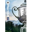 🎮EA SPORTS™ PGA TOUR™ 💚XBOX 🚀Быстрая доставка