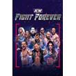 🎮AEW: Fight Forever 💚XBOX 🚀Быстрая доставка