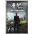 🎮Hell Let Loose - Ultimate Edition 💚XBOX 🚀Быстро
