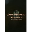 🎮SpellForce III Reforced: Complete Edition 💚XBOX 🚀Бы