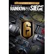 🎮Tom Clancy’s Rainbow Six Siege Operator Edition 💚XBO