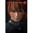 🎮DEAD OR ALIVE 6 (Full Game) 💚XBOX 🚀Быстро