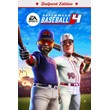 🎮Super Mega Baseball™ 4 Ballpark Edition 💚XBOX 🚀Быст